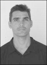 Foto de MARCUS VINICIUS VIEIRA