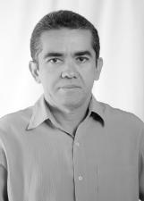 Foto de GILBERTO TEIXEIRA DE OLIVEIRA