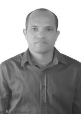 Foto de GELSON FERNANDES DA LUZ
