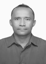 Foto de ADENÁRIO BARBOSA FONSECA