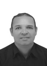 Foto de EVALDO GERALDO MAIA DA SILVA