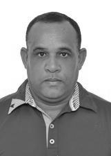 Foto de JOSÉ ROBERTO SOARES DE FARIA