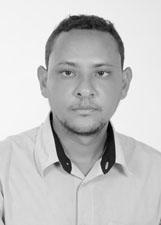 Foto de PEDRO ALEXANDRE SANTOS DE OLIVEIRA