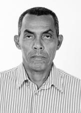 Foto de VALDEMILTON NOGUEIRA BATISTA