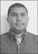 Foto de ELCIVANDER BATISTA DE OLIVEIRA