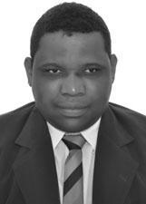 Foto de EZEQUIAS DE SOUZA DA SILVA GUIMARÃES