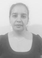 Foto de ALINE FAGUNDES RABELO