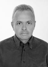 Foto de EDSON MACHADO DORNELES
