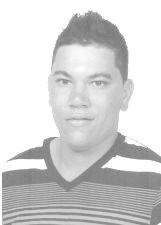 Foto de RICARDO DUARTE DA SILVA