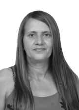 Foto de ALAÍDES RODRIGUES MAGALHÃES