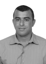 Foto de ANDRE FERREIRA DE SOUZA