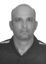 Foto de EDUARDO UMBELINO COELHO