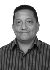 Foto de INÁCIO RAIMUNDO DE OLIVEIRA