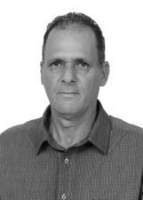 Foto de JOÃO ANTÕNIO DE SENA