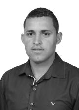 Foto de LUCAS DE PAULA CARVALHO