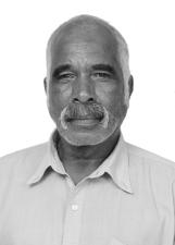 Foto de MÁRCIO EUSTÁQUIO MALAQUIAS