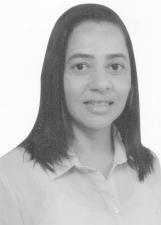 Foto de MARLI MARIA DA SILVA