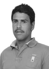 Foto de ROBERVAN GOMES COELHO