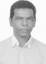 Foto de Geraldo José da Silva
