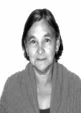Foto de MARIA EDUARDO DA LUZ