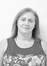 Foto de CLAUDIA COSTA AZEVEDO