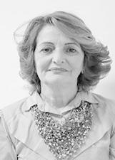 Foto de ROZANGELA MARIA PEDROSA CARVALHO