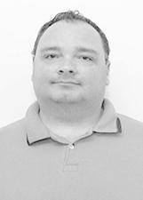 Foto de SANDERSON SOUZA RIBEIRO