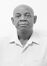 Foto de JOAO DE DEUS FERREIRA DA SILVA
