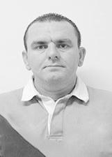 Foto de ANTONIO RODOLFO LOPES CALEGARI