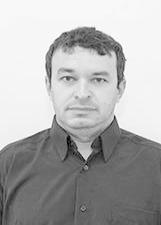 Foto de WAGNER CASTELANI