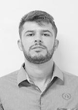Foto de WANDERSON EFIGENIO VIDAURRE