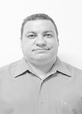 Foto de CARLOS ALBERTO DA CRUZ LOUREIRO