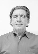 Foto de OSMAR GONÇALVES ROCHA FILHO