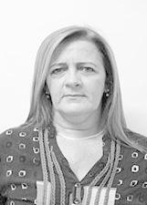 Foto de MARIA EMILIA THOME DE FIGUEIREDO FERNANDES