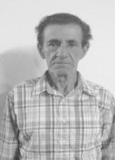 Foto de Francisco Vilete Dornelas