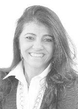 Foto de ANA BEATRIZ SILVA GRAÇA