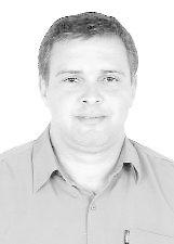Foto de Marcelo Silva Vitor Amaral
