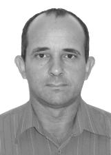 Foto de SILAS VIEIRA DE OLIVEIRA