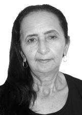 Foto de EDI LUDOVINA CANDIDA