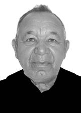 Foto de Antonio Ribeiro da Silva