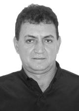 Foto de ANTONIO MACHADO DOS SANTOS