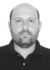Foto de LUIZ ANTONIO RODRIGUES