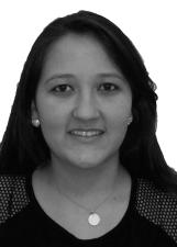 Foto de MONALISA HORTENCIA PEREIRA