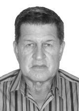 Foto de NELSON PEREIRA GOMES