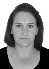 Foto de MEIRA BARBOSA DA SILVA