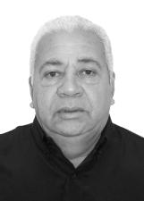 Foto de JOSE DONIZETTI MORAES
