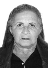Foto de HUGA NOGUEIRA BORGES