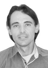 Foto de GERALDO BRAZ GERMANO
