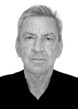 Foto de JOSE ALVES FILHO
