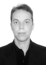 Foto de LAZARO ROMULO PEREIRA CAIXETA